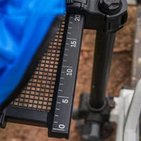 Preston Innovations Ventalite Small Side Trays